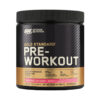 Optimum Nutrition Gold Standard Pre-Workout Арбуз 300 г