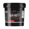 Ultimate Nutrition Prostar 100% Whey Protein Клубника 4540 г