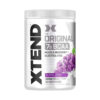 XTEND Original BCAA Ледяной виноград 390 г