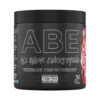 Applied Nutrition ABE - All Black Everything Вишня-кола 315 г