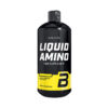 BioTechUSA Liquid Amino Апельсин 1000 мл