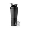 BlenderBottle ProStak Черный 624 мл
