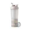 BlenderBottle ProStak Дымчатый 624 мл
