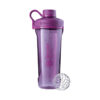 BlenderBottle Radian Tritan Сливовый 946 мл