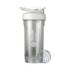 BlenderBottle Strada Белый 828 мл