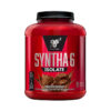 BSN SYNTHA-6 ISOLATE Шоколад 1820 г