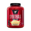 BSN SYNTHA-6 ISOLATE Ваниль 1820 г