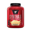 BSN SYNTHA-6 Ванильное мороженое 2268 г
