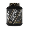 Dorian Yates Nutrition Shadowhey Isolate Ваниль 2000 г