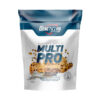 Geneticlab Multi Pro Печенье 900 г