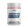 Geneticlab Vitamen 90 таблеток