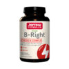 Jarrow Formulas B-Right 100 капсул