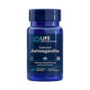 Life Extension Optimized Ashwagandha 60 капсул