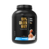 Maxler 100% Golden Whey Соленая карамель 2270 г