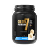 Maxler Golden 7 Protein Blend Ваниль 907 г