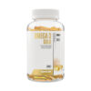 Maxler Omega-3 Gold (USA) 240 капсул