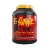 Mutant Iso Surge Шоколадный брауни 2270 г