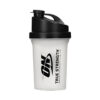 Optimum Nutrition Shaker 500 мл