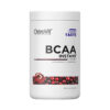 OstroVit BCAA Instant Вишня 400 г