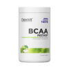 OstroVit BCAA Instant Зеленое яблоко 400 г