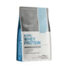 OstroVit Whey Protein Французская ваниль 700 г