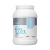 OstroVit Whey Protein Isolate Клубника 700 г