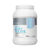 OstroVit Whey Protein Isolate Малина 700 г