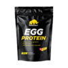 Prime Kraft Egg Protein Клубника 900 г
