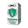 Real Pharm Ashwagandha 100% Natural 90 таблеток