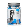 RLine BCAA Caps 200 капсул