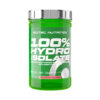 Scitec Nutrition 100% Hydro Isolate Клубника 700 г