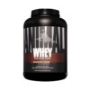 Universal Nutrition Animal Whey Шоколад 2270 г