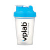 VPLab Shaker 500 мл