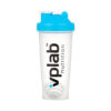VPLab Shaker 700 мл