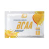 2SN BCAA Апельсин 5 г