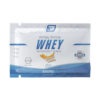 2SN Whey Банан 35 г