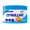 6PAK Nutrition Citrulline Грейпфрут 200 г