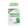 6PAK Nutrition Tribulus Terrestris 90 капсул