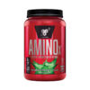 BSN AMINOx (EU) Зеленое яблоко 1000 г