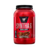 BSN SYNTHA-6 ISOLATE Шоколад 912 г