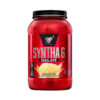 BSN SYNTHA-6 ISOLATE Ваниль 912 г