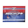 Hell Labs Мезоморф Rocket Pop 15 г