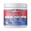 Hell Labs Мезоморф Тропический пунш 300 г