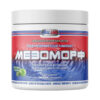 Hell Labs Мезоморф Яблоко-киви 300 г