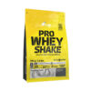 Olimp Pro Whey Shake Печенье-крем 700 г