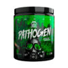 Outbreak Nutrition Pathogen Double Barrel Berry 325 г