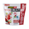Power Pro Creatine Maximum Recovery Арбуз 400 г