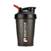 Reactive Shaker Черный 400 мл