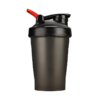 Reactive Shaker NL Черный 400 мл