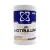 USN Pure L-Citrulline Malate 300 г